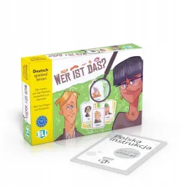 gra-jezykowa-wer-ist-das-deutsch-niemiecki