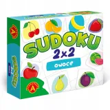 sudoku-2x2-owoce-alexander