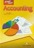 career-paths-accounting-podrecznik-digibook