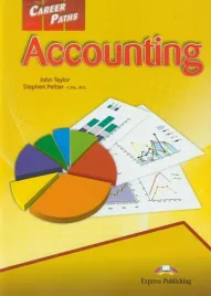 career-paths-accounting-podrecznik-digibook