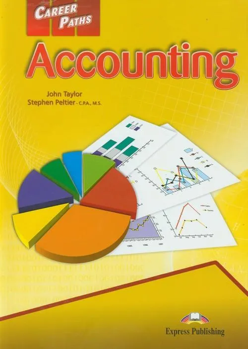 career-paths-accounting-podrecznik-digibook-stan-nowy