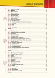 career-paths-accounting-podrecznik-digibook-stan-nowy