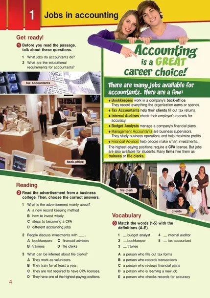 career-paths-accounting-podrecznik-digibook-wydawnictwo-express-publishing