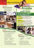 career-paths-accounting-podrecznik-digibook-wydawnictwo-express-publishing