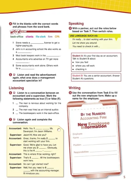 career-paths-accounting-podrecznik-digibook-jezyk-angielski