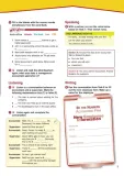 career-paths-accounting-podrecznik-digibook-jezyk-angielski