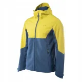softshell-meski-elbrus-landar-m-rozmiar-m