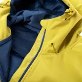 softshell-meski-elbrus-landar-m-material-dominujacy-poliester