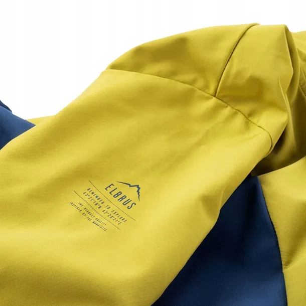 softshell-meski-elbrus-landar-m-zapiecie-zamek