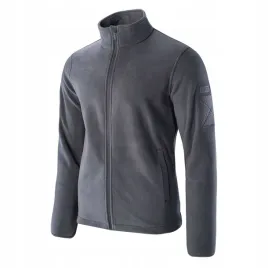 bluza-polarowa-magnum-essential-forged-szara-m
