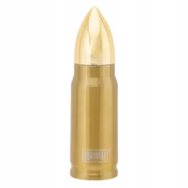 magnum-bullet-350-ml-elegancja-i-wydajnosc-w-j
