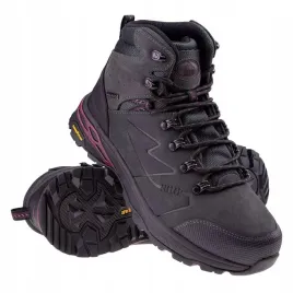 buty-turystyczne-elbrus-mazeno-goodyear-granat-42