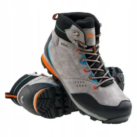 buty-trekkingowe-elbrus-condis-dlugie-szare-44