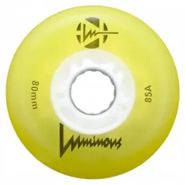 kolko-luminous-swiecace-seba-led-85a-zolty