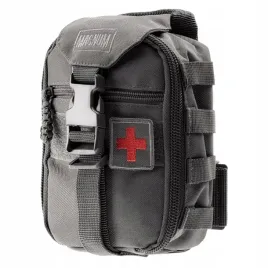 apteczka-osobista-magnum-first-aid-bag-med-szara-o