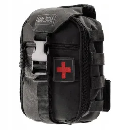apteczka-osobista-magnum-first-aid-bag-med-czarna