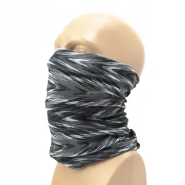 komin-chusta-czapka-opaska-magnum-temir-camo-blk-o