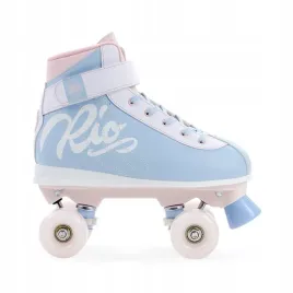 wrotki-rekreacyjne-rio-rollers-milkshak-candy-355-abec-7