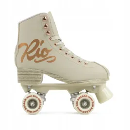 wrotki-rekreacyjne-rio-rollers-rose-quad-skates-37