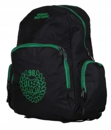 plecak-mass-dnm-base-szkolny-miejski-mlodziezowy-laptop-czarny-old-shool