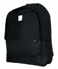 plecak-mass-dnm-classics-fw-blk-miejski-mlodziezowy-laptop-szkolny-czarny