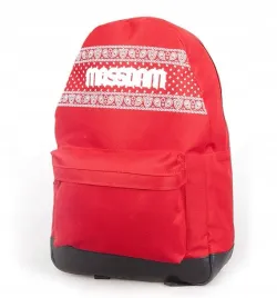 plecak-mass-dnm-compton-red-szkolny-miejski
