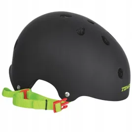 kask-tempish-skillet-x-na-rowerdeskorolke-blk-s