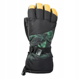 meskie-rekawice-narciarskie-maiko-forest-l-xl