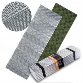 karimata-skladana-180cm-magnum-mate-350g-alu-xpe