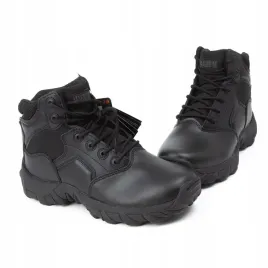 buty-taktyczne-magnun-cobra-6-0-czarne-mocne-47
