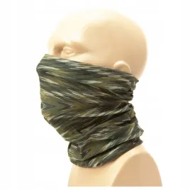 komin-chusta-czapka-magnum-temir-camo-olive-one-si