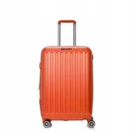 srednia-walizka-swissbags-cosmos-65cm-pomaranczo