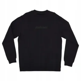 bluza-dc-prosta-arena-czarna-z-kieszenia-xxl