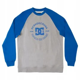 bluza-dc-bez-kaptura-star-pilot-z-logo-prosta-m
