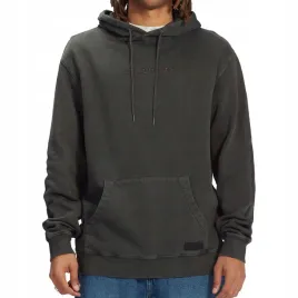 bluza-kangurka-dc-x-star-wars-darkside-szary-xxl
