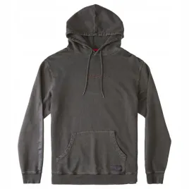 bluza-kangurka-dc-x-star-wars-darkside-szary-xxl