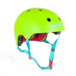 kask-tempish-skillet-x-do-jazdy-na-desce-grn-s-m