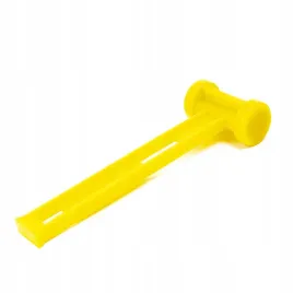 mlotek-kempingowy-turystyczny-do-namiotow-sledzi