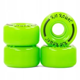 kola-na-wrotki-rio-roller-coaster-zielone-l