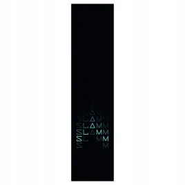 papier-grip-tape-slamm-na-hulajnoge-pyramid-uni