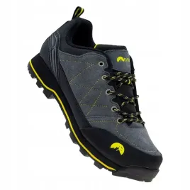 buty-meskie-trekkingowe-elbrus-tilbur-szare-44