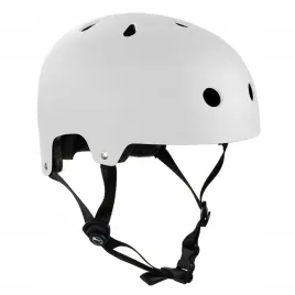 kask-sfr-essentials-na-rolki-bialy-golss-sk8-xs-certyfikowany