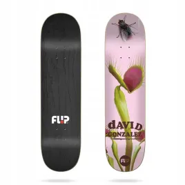 blat-deck-flip-gonzalez-flower-power-8-0