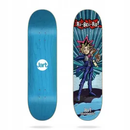 blat-deck-jart-anime-ribeiro-8-0-deskorolka-klon