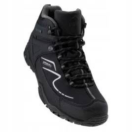 meskie-buty-trekkingowe-maash-mid-wp-czarne-46