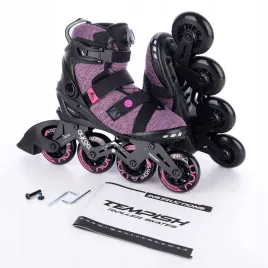 rolki-tempish-ayroo-top-damskie-fitness-abec-9-42