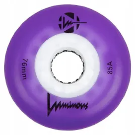 kolko-luminous-swiecace-seba-led-85a-fiolet-76