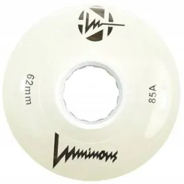 kolko-luminous-swiecace-seba-led-85a-biale-80