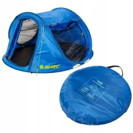 namiot-automatyczny-3-osobowy-hitec-gloi-27kg-wodoodpornosci-1500mm
