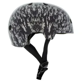 kask-slamm-logo-skate-deskorolke-digit-camo-l-xl